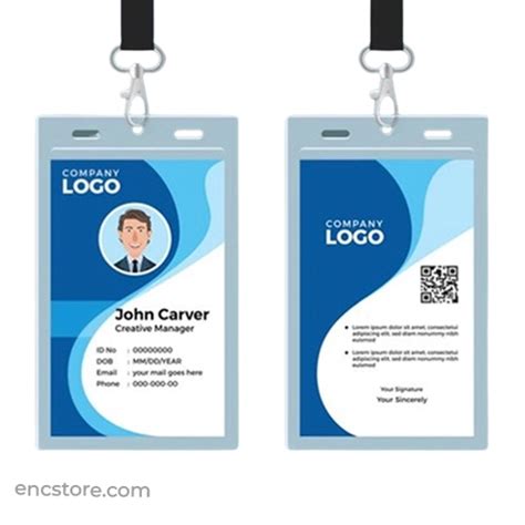 employee rfid card|employee rfid check in.